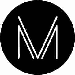 MULATO RESTAURANTE Logo